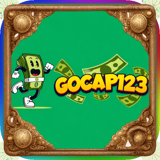 gocap123 — galeri pratinjau Resmi APK