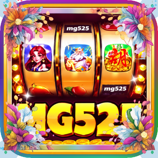 mg525 — mitra unggulan